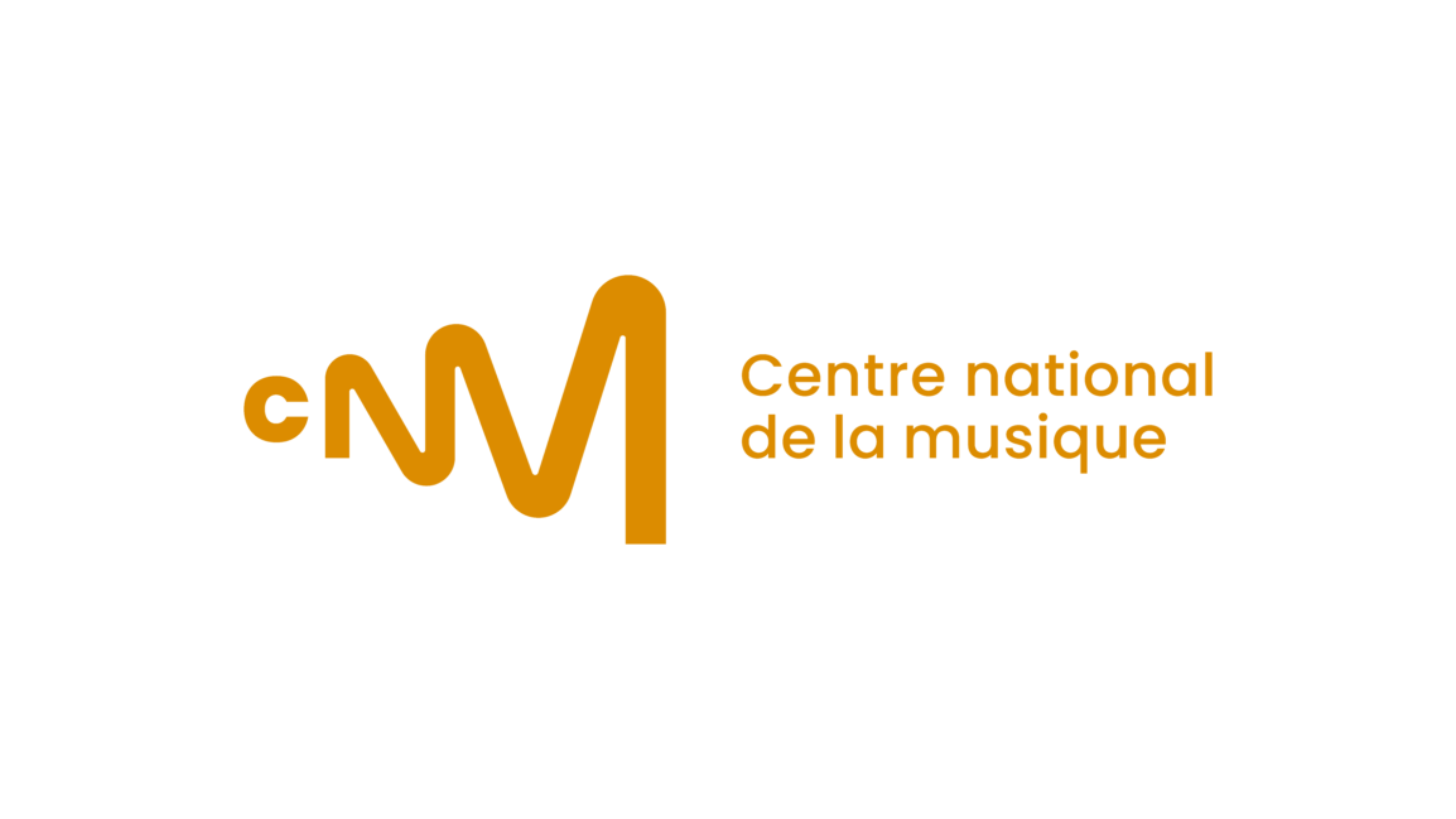 Le CNM