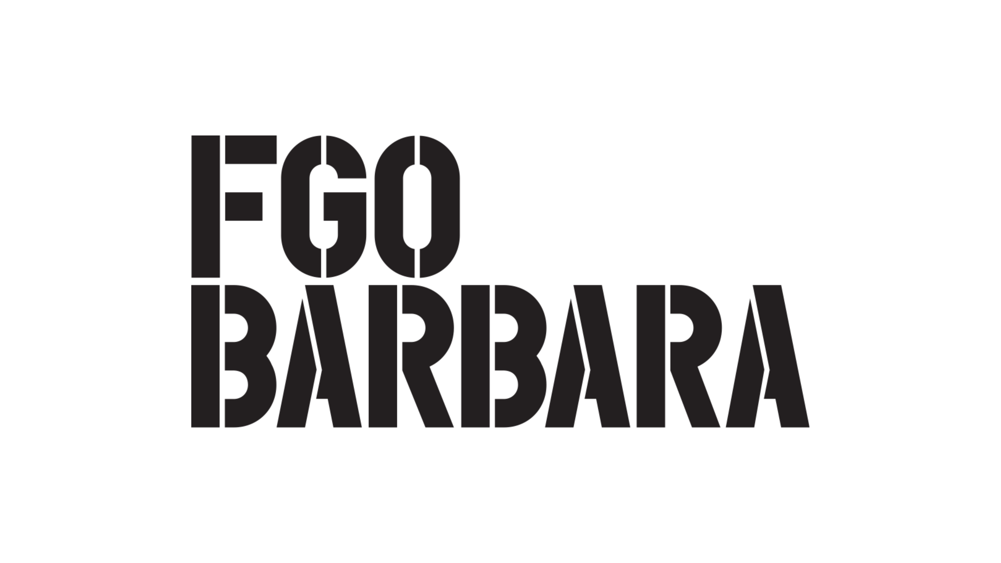 FGO Barbara